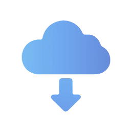 Upload Contacts